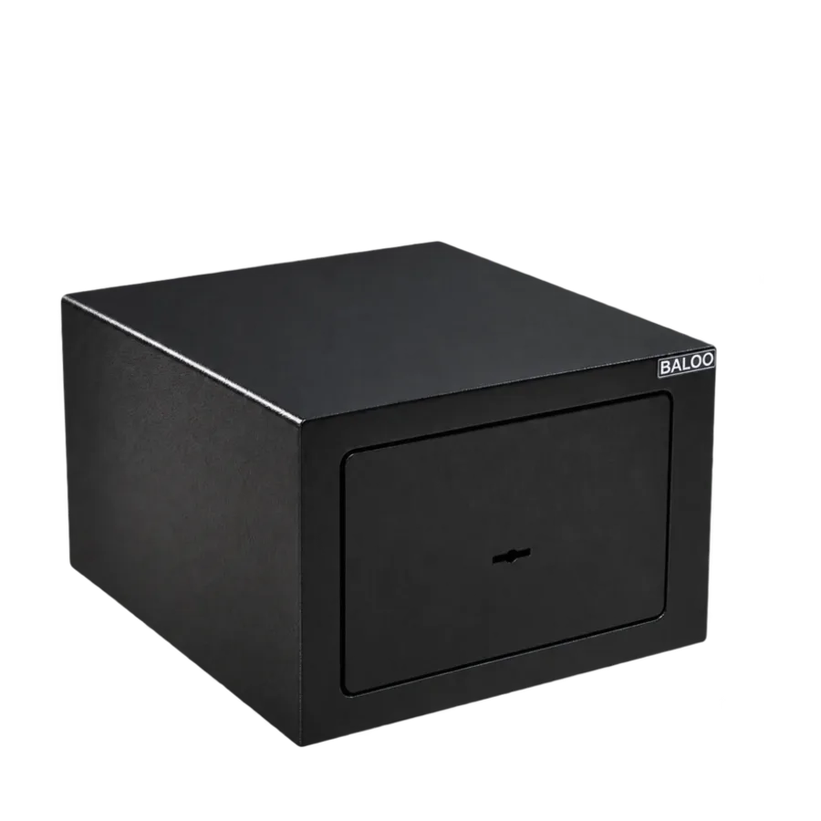 BALOO B-SK18-BL