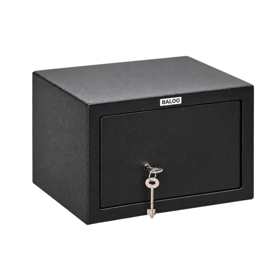 BALOO B-SK20-BL