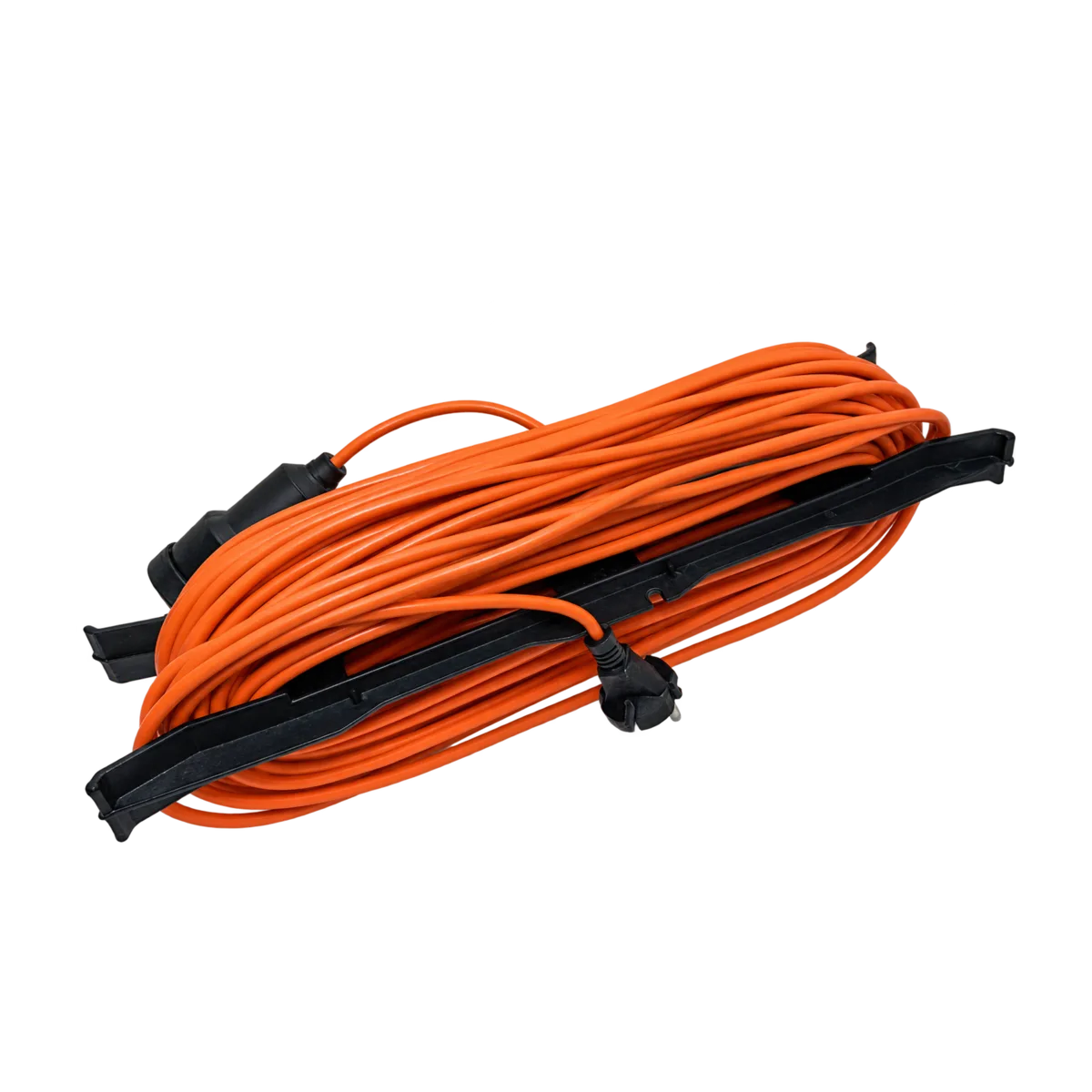 BALOO UDL RM 2x0.75x50
