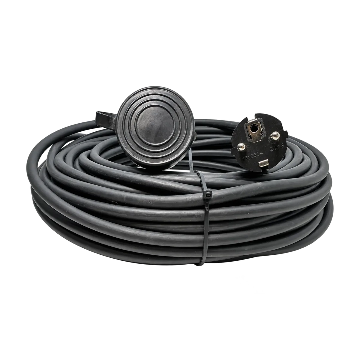 BALOO UDL SM 2x2.5x30