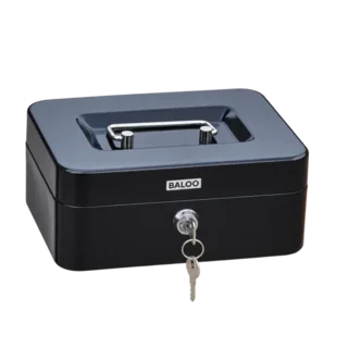 BALOO B-CB200K-BL