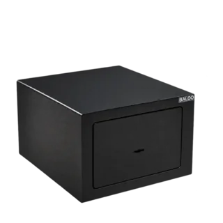 BALOO B-SK18-BL