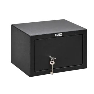 BALOO B-SK20-BL