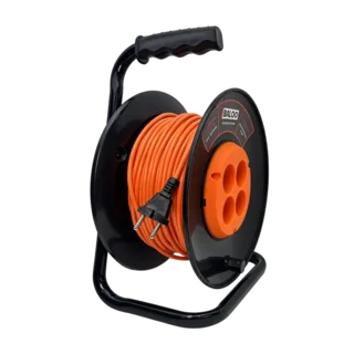 BALOO UDL KT 2x0.75x30