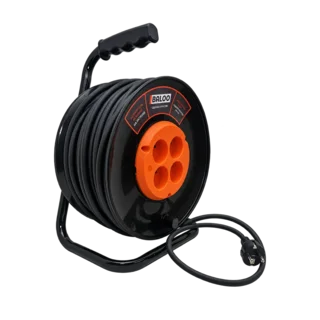 BALOO UDL KT 2x2.5x30