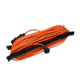 BALOO UDL RM 2x0.75x50